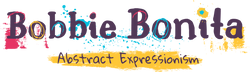 Bobbie Bonita